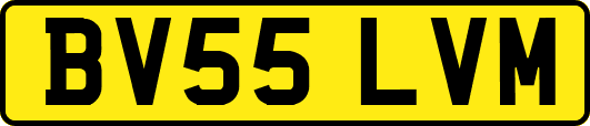 BV55LVM