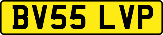 BV55LVP