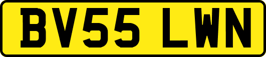 BV55LWN