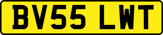 BV55LWT