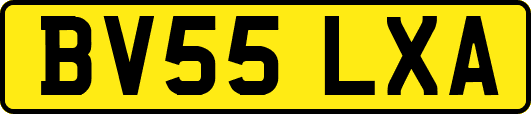 BV55LXA