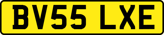 BV55LXE
