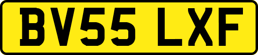BV55LXF