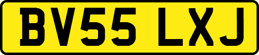 BV55LXJ