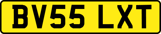 BV55LXT