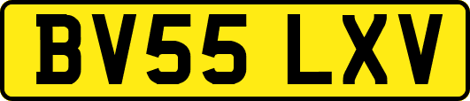 BV55LXV