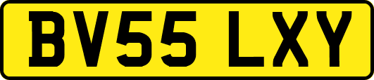 BV55LXY