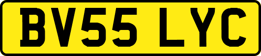 BV55LYC