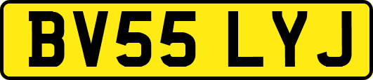 BV55LYJ