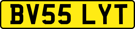 BV55LYT