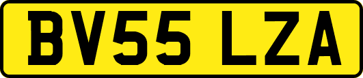 BV55LZA