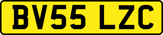 BV55LZC