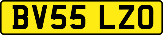 BV55LZO