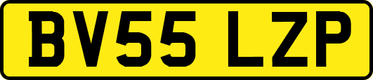 BV55LZP
