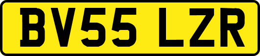 BV55LZR