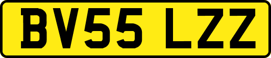 BV55LZZ