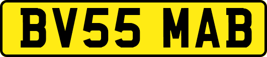 BV55MAB