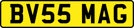 BV55MAG