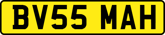 BV55MAH