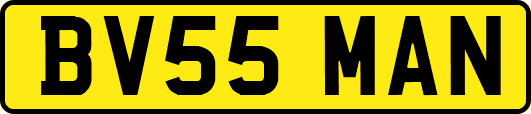 BV55MAN
