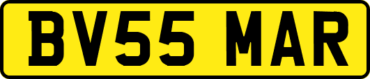 BV55MAR