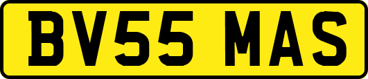 BV55MAS