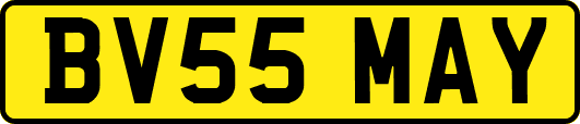 BV55MAY