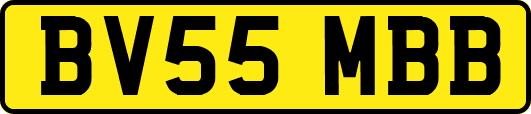 BV55MBB