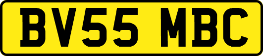 BV55MBC