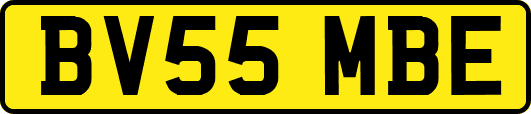 BV55MBE