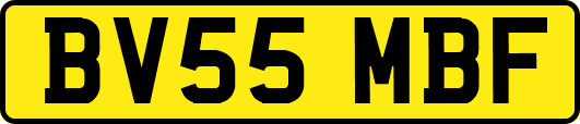 BV55MBF
