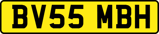 BV55MBH