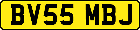 BV55MBJ