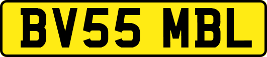 BV55MBL