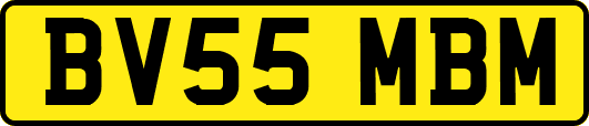 BV55MBM