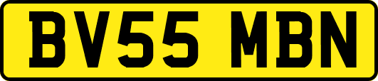 BV55MBN