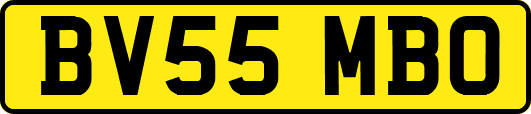 BV55MBO
