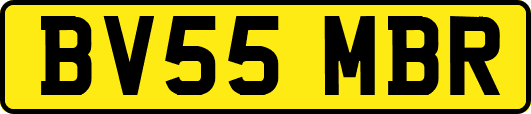 BV55MBR