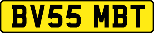 BV55MBT