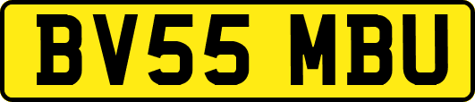 BV55MBU