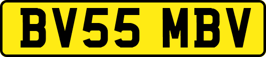 BV55MBV