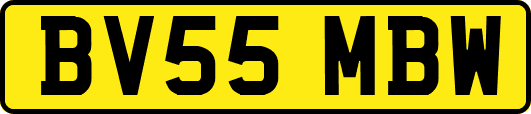 BV55MBW