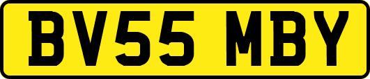 BV55MBY