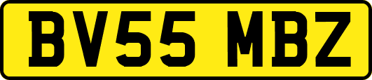 BV55MBZ