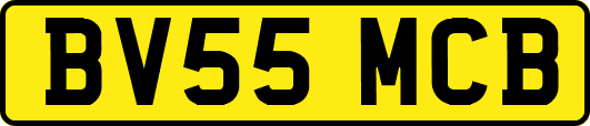 BV55MCB