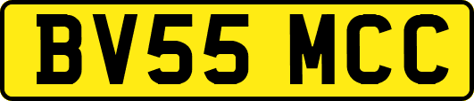 BV55MCC