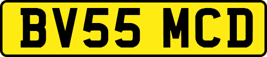 BV55MCD