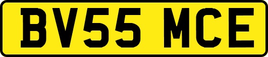 BV55MCE