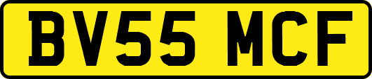 BV55MCF