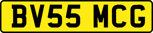 BV55MCG